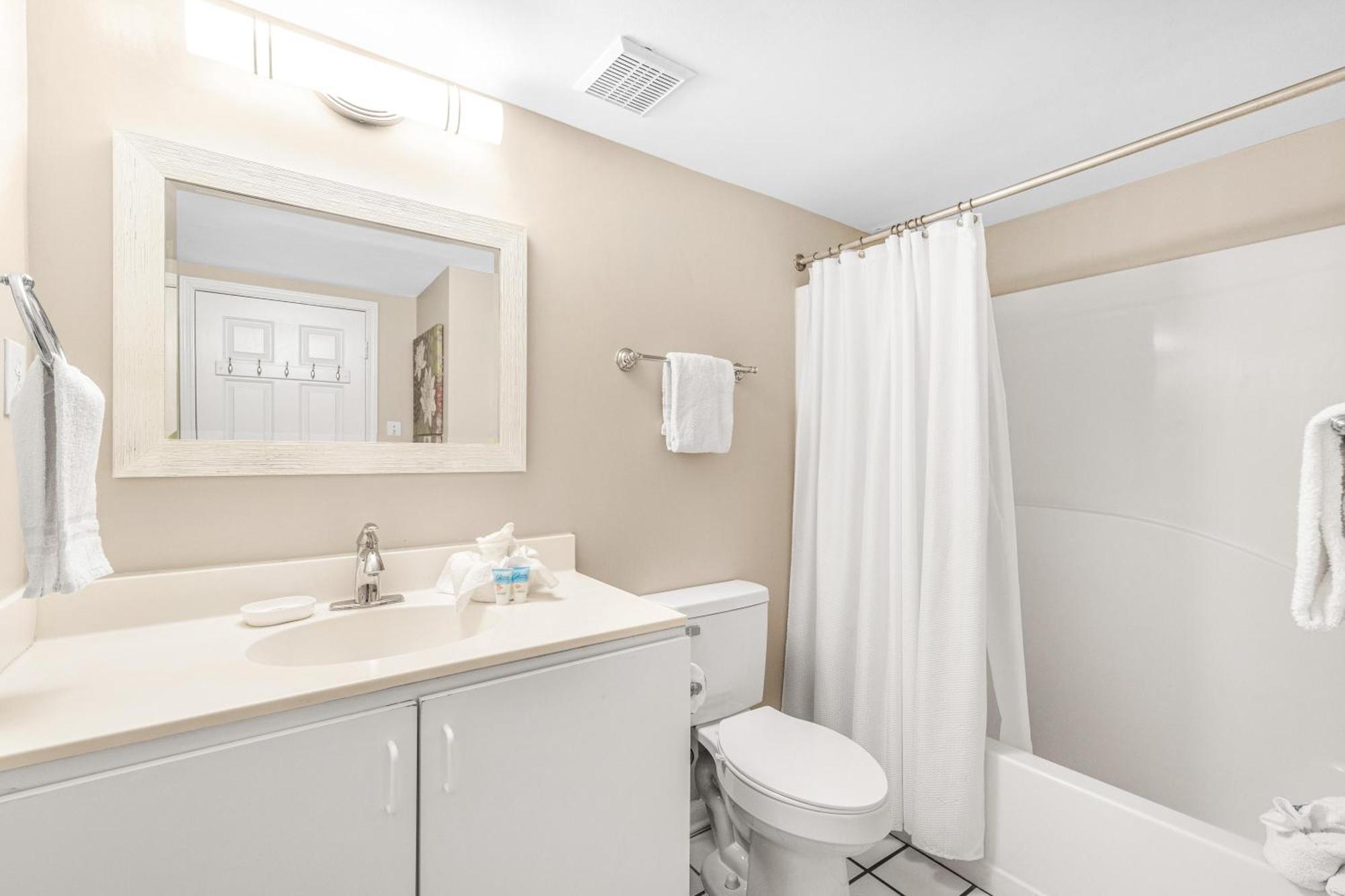 Tradewinds 906 Villa Orange Beach Exterior photo