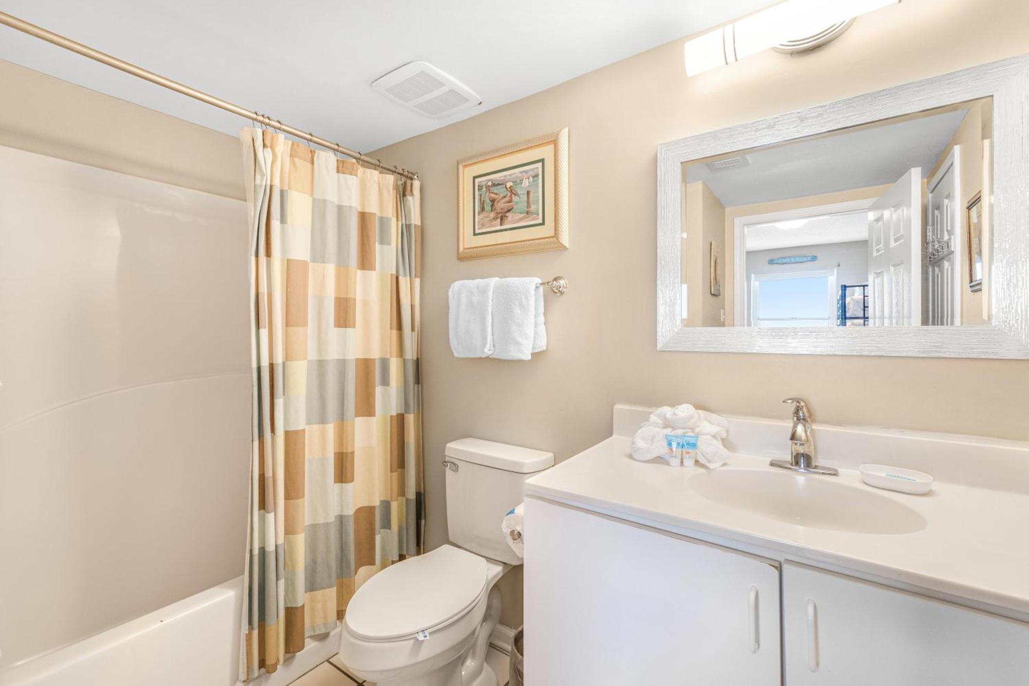 Tradewinds 906 Villa Orange Beach Exterior photo